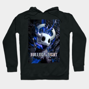 Hollow Knight Hoodie